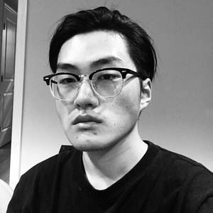 Meet your Posher, Chunbo